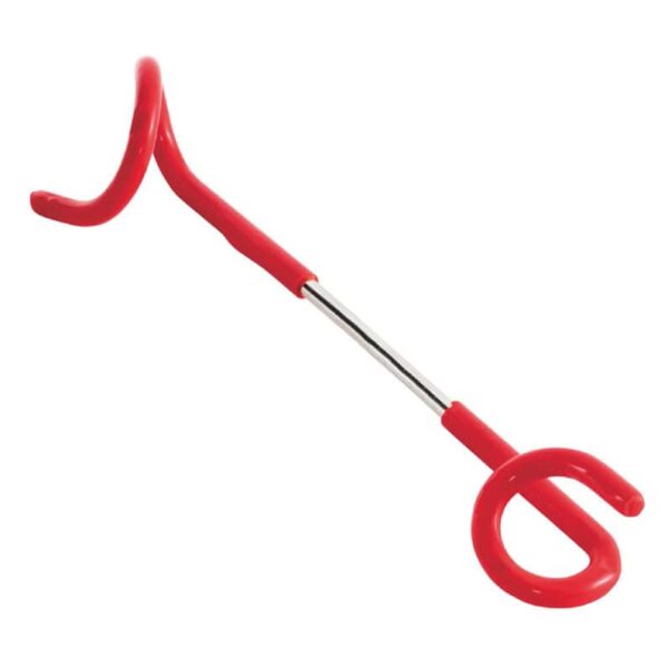 Robens Stangholder