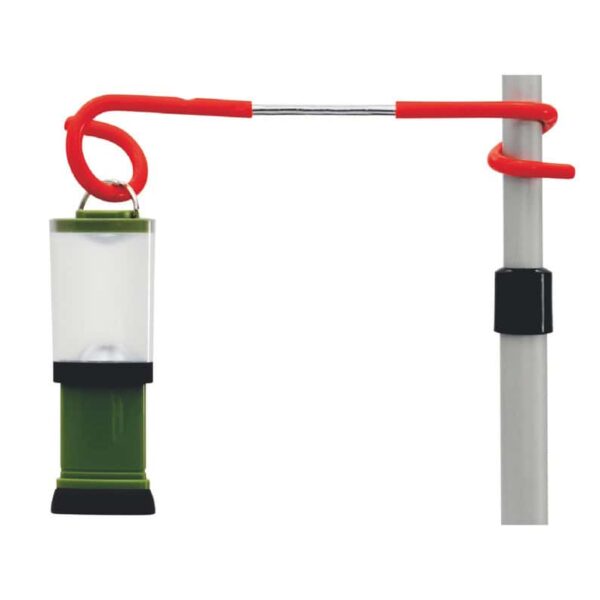 Robens Stangholder - Image 2