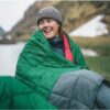 Robens Snowfall Quilt - Image 3