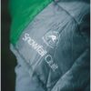 Robens Snowfall Quilt - Image 2