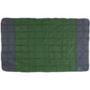 Robens Snowfall Quilt - Image 6