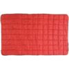Robens Snowfall Quilt - Image 5