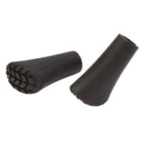 Fizan Rubber Protector