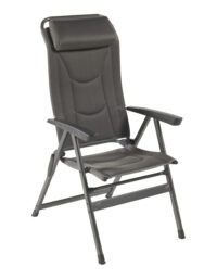 954080 - Stol 6 pos. "Wecamp Rocket"