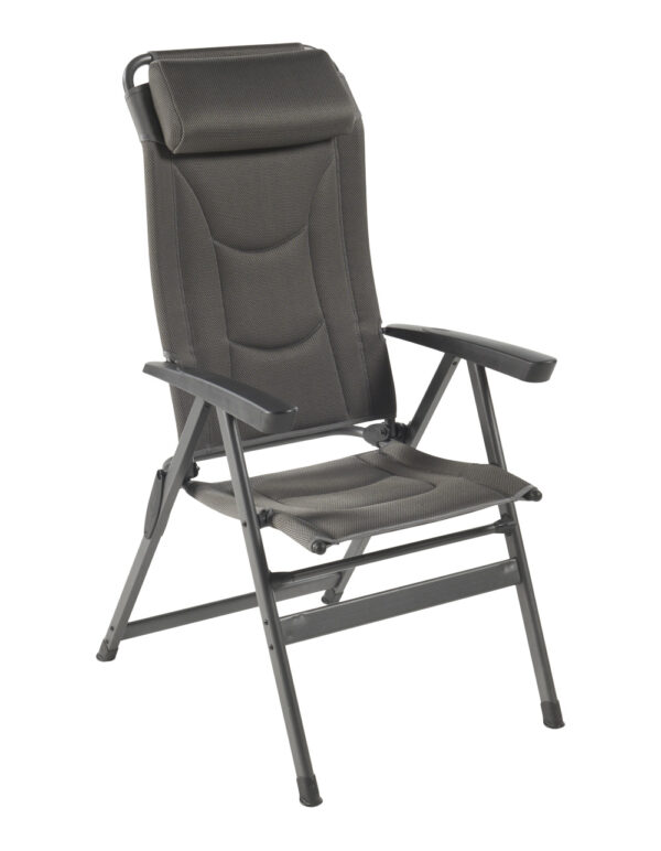 954080 - Stol 6 pos. "Wecamp Rocket"