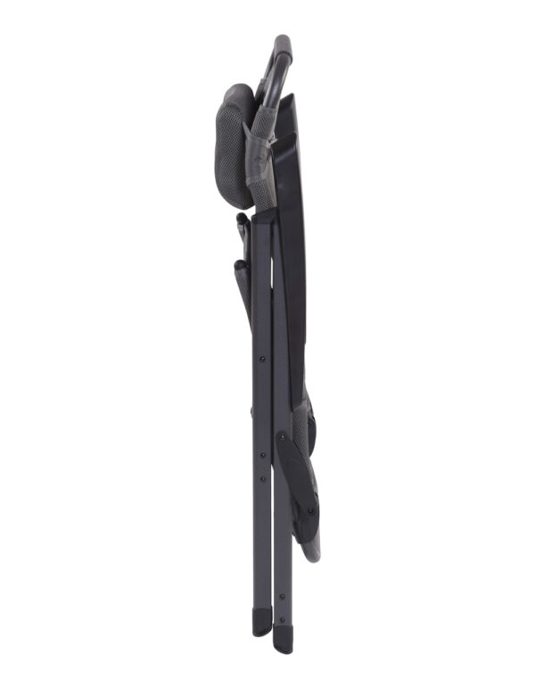 954080 - Stol 6 pos. "Wecamp Rocket"