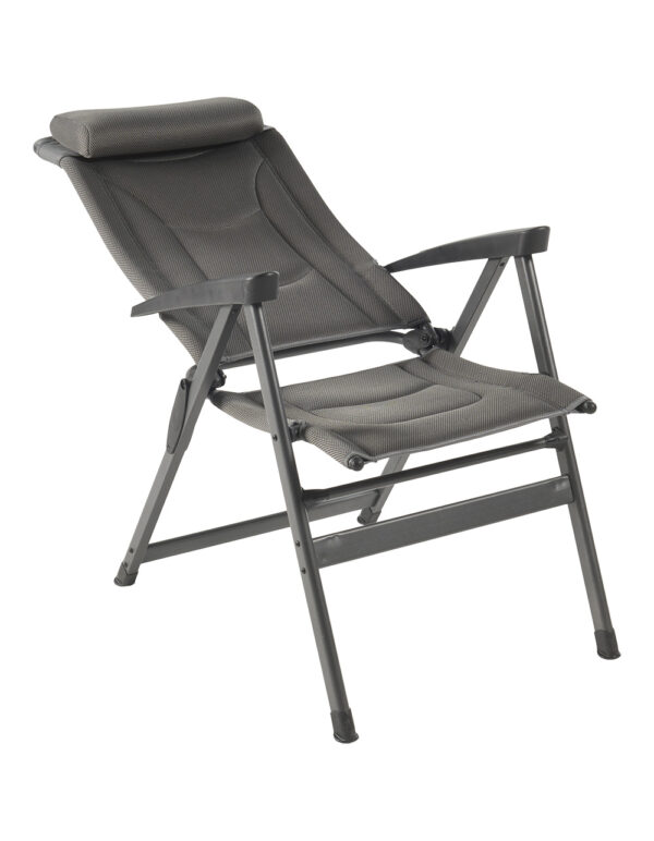 954080 - Stol 6 pos. "Wecamp Rocket"