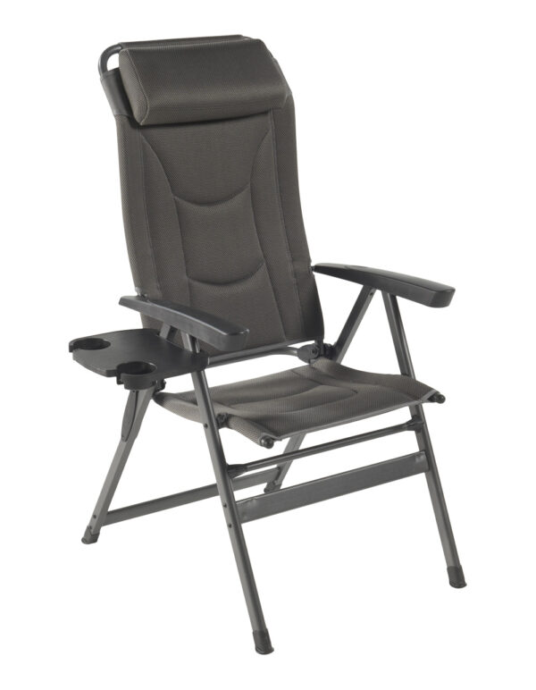 954080 - Stol 6 pos. "Wecamp Rocket"