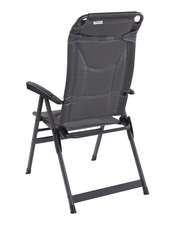 954080 - Stol 6 pos. "Wecamp Rocket"
