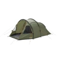 Easy Camp Hidra 5