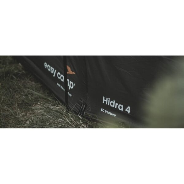 Easy Camp Hidra 5 - Image 4