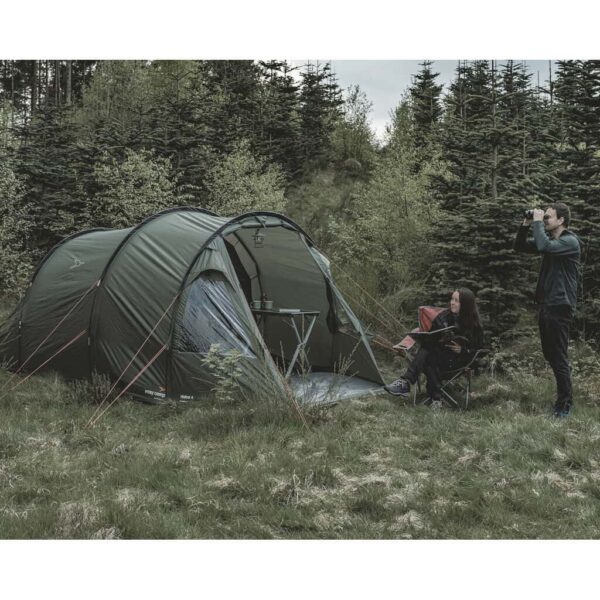 Easy Camp Hidra 5 - Image 5