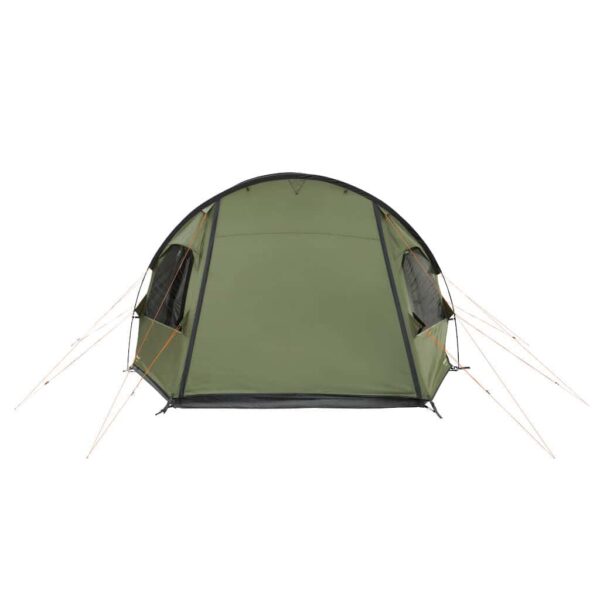 Easy Camp Hidra 5 - Image 9