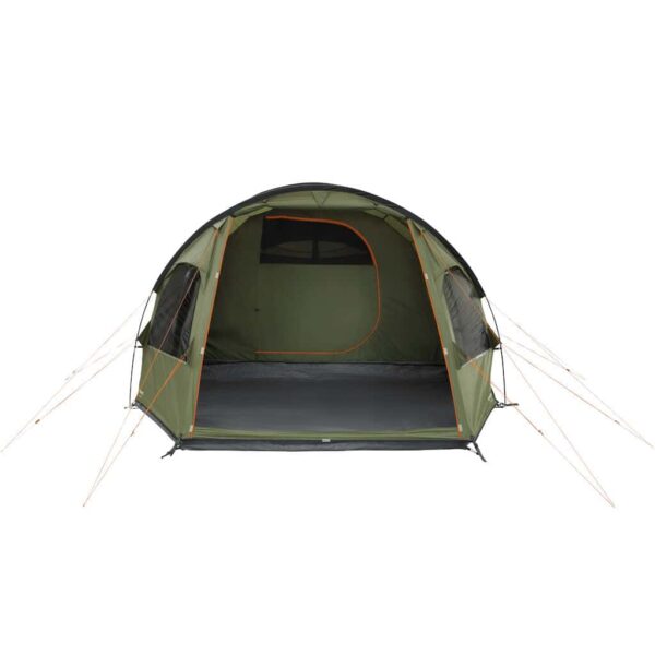 Easy Camp Hidra 5 - Image 8