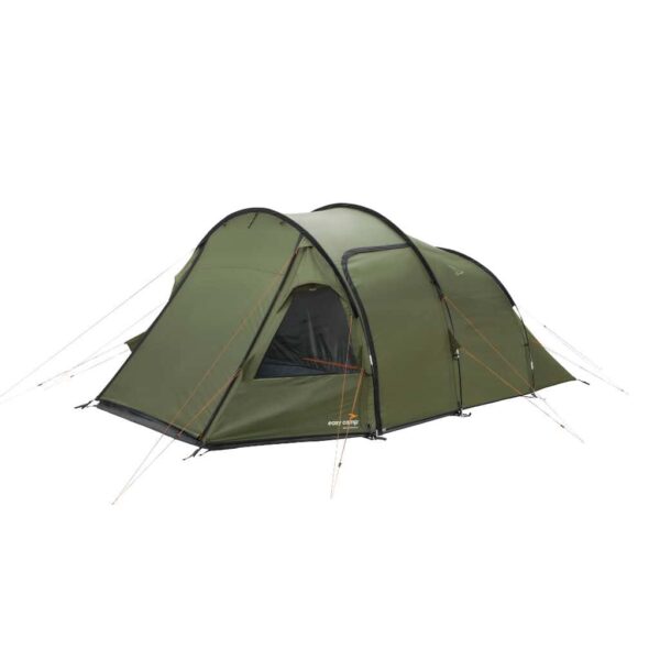Easy Camp Hidra 5 - Image 7