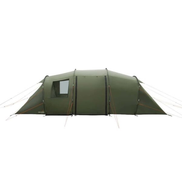 Easy Camp Leka Twin 6 - Image 5