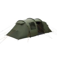 Easy Camp Leka Twin 6