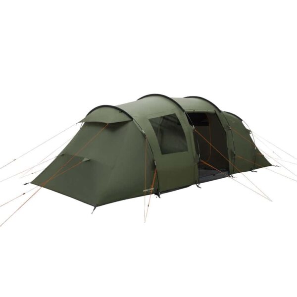 Easy Camp Leka Twin 6