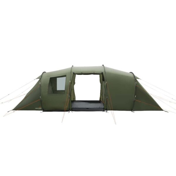Easy Camp Leka Twin 6 - Image 6