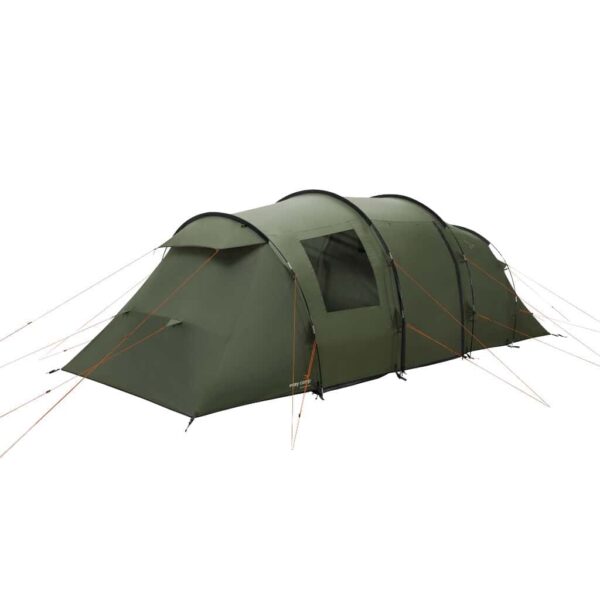Easy Camp Leka Twin 6 - Image 7