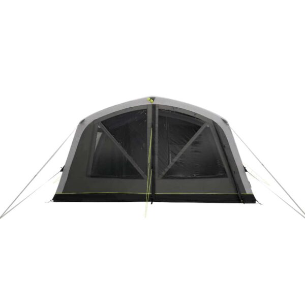 Outwell Maryland 5 Air - Image 11