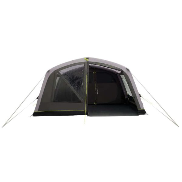Outwell Maryland 5 Air - Image 12