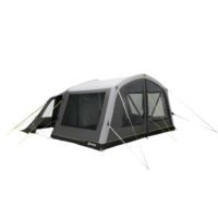 Outwell Maryland 5 Air