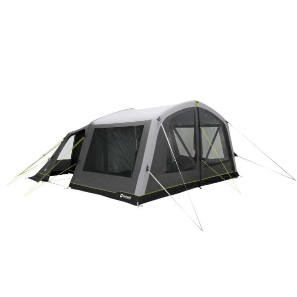 Outwell Maryland 5 Air