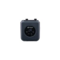 Outwell Tempest Genopladelig High Pressure Pumpe
