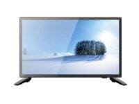 TV-012 - FMT TV - 21,5" Smart TV+