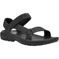 Teva Mens Hurricane Drift