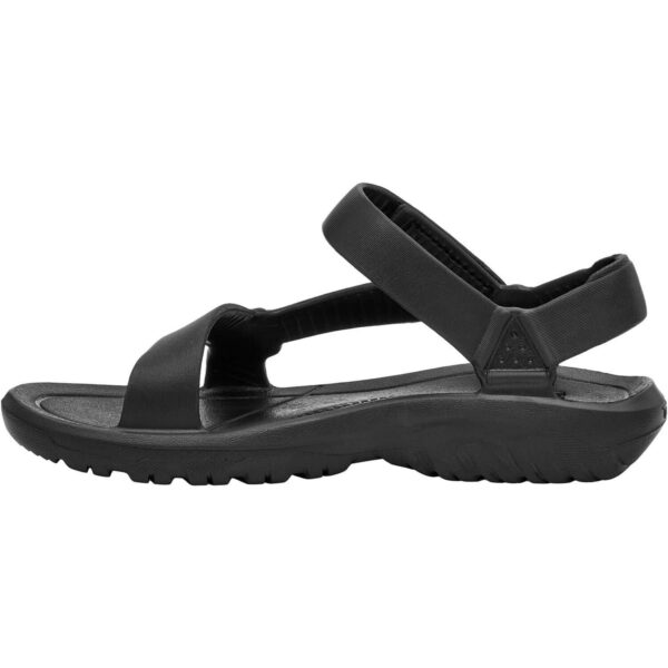 Teva Mens Hurricane Drift - Image 6