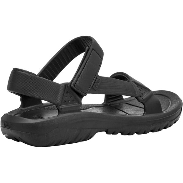 Teva Mens Hurricane Drift - Image 5
