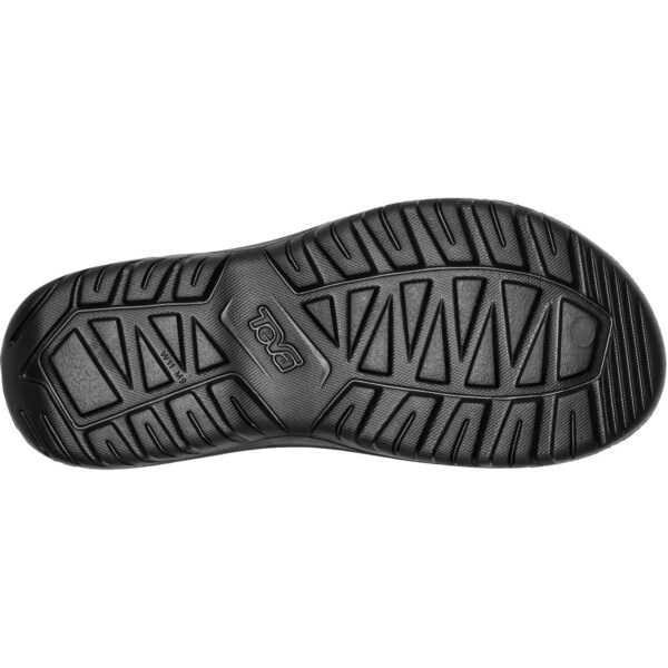 Teva Mens Hurricane Drift - Image 3