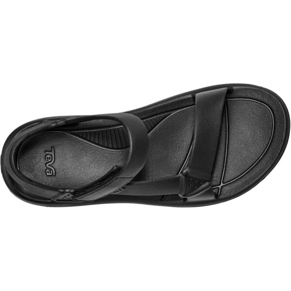 Teva Mens Hurricane Drift - Image 4