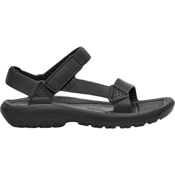 Teva Mens Hurricane Drift - Image 2