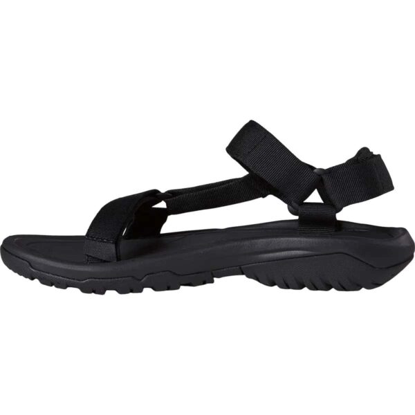 Teva Mens Hurricane XLT 2 - Image 2
