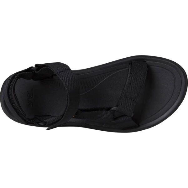 Teva Mens Hurricane XLT 2 - Image 3