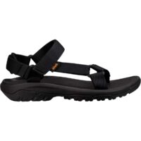 Teva Mens Hurricane XLT 2