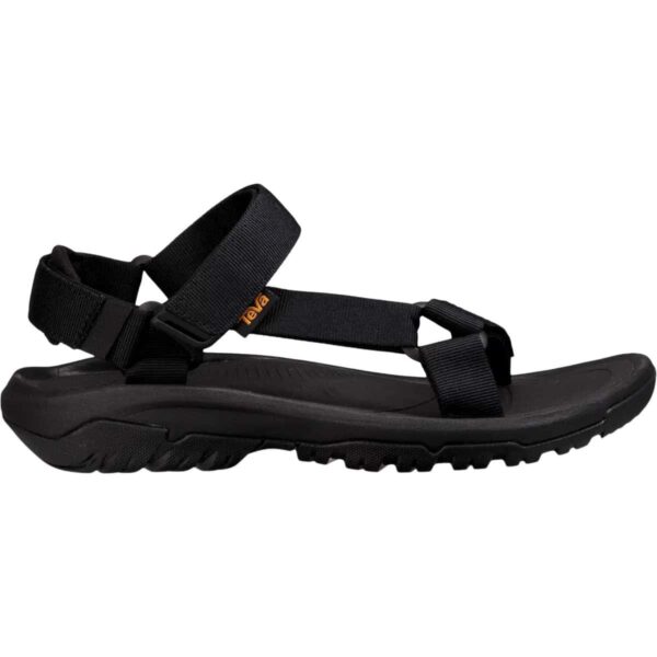 Teva Mens Hurricane XLT 2