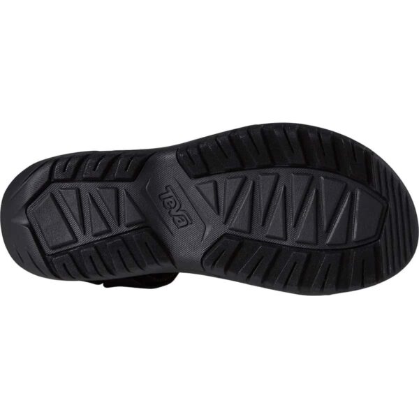 Teva Mens Hurricane XLT 2 - Image 4
