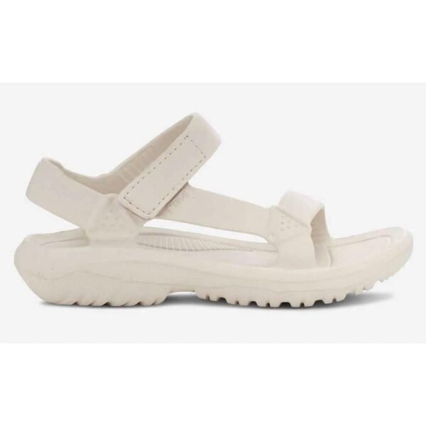 Teva Women Hurricane Drift - Image 6