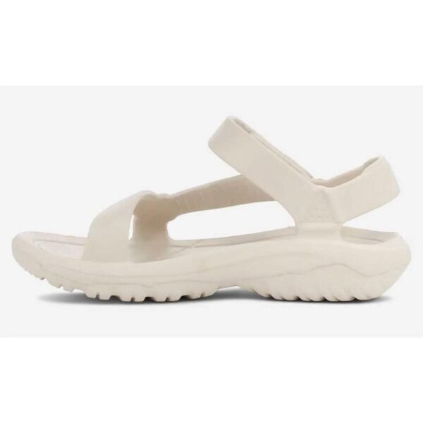 Teva Women Hurricane Drift - Image 2