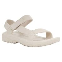 Teva Women Hurricane Drift