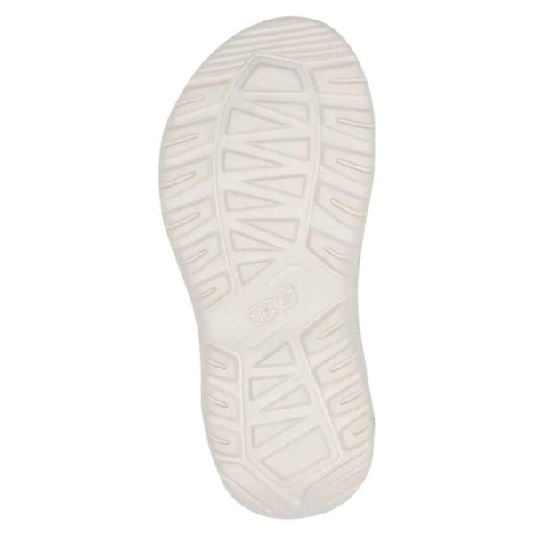 Teva Women Hurricane Drift - Image 5