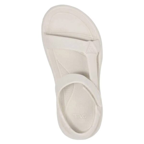 Teva Women Hurricane Drift - Image 3