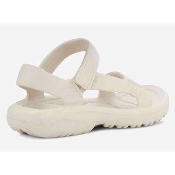 Teva Women Hurricane Drift - Image 4
