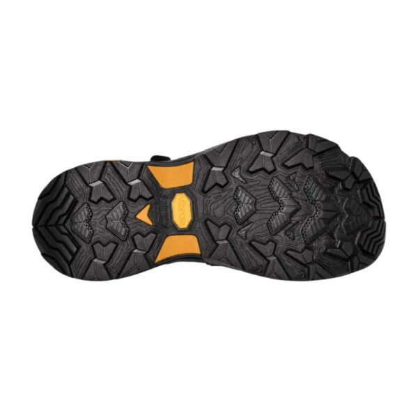Teva Women Grandview Max Sandal - Image 2