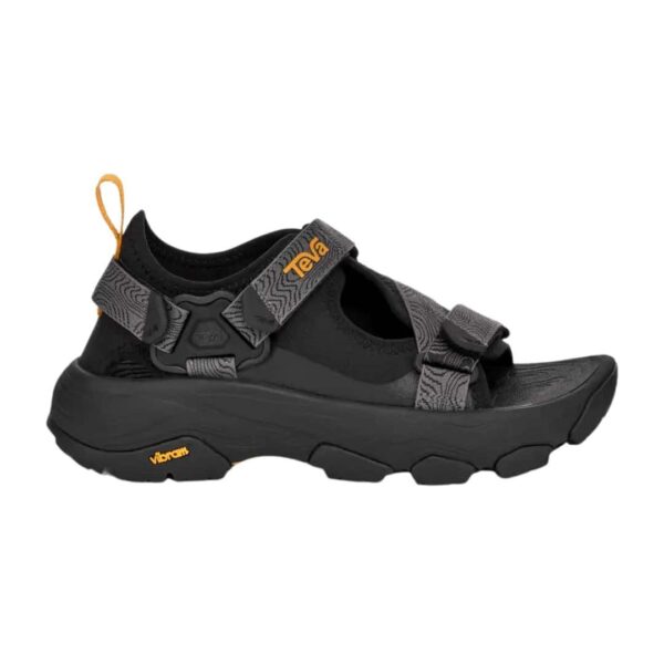 Teva Women Grandview Max Sandal - Image 3