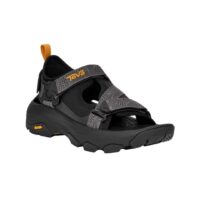 Teva Women Grandview Max Sandal